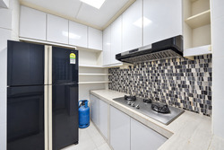 Blk 217 Lorong 8 Toa Payoh (Toa Payoh), HDB 5 Rooms #622161641